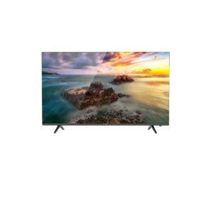 KONKA 32″ Smart Android Voice Control LED TV(KDG32XR683ANT)