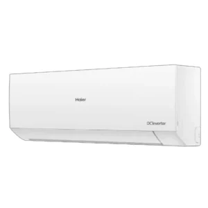 Haier 2 Ton Clean Cool Inverter Pro Air Conditioner(HSU-24CleanCool (INV)(Pro) - Image 2