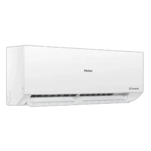Haier 2 Ton Clean Cool Inverter Pro Air Conditioner(HSU-24CleanCool (INV)(Pro) - Image 3