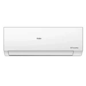Haier 2 Ton Clean Cool Inverter Pro Air Conditioner(HSU-24CleanCool (INV)(Pro)