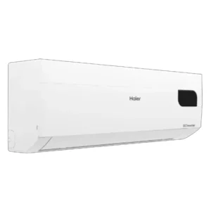 Haier 2 Ton Energy Cool Inverter Pro Air Conditioner(HSU-24EnergyCool (INV)(Pro) - Image 2