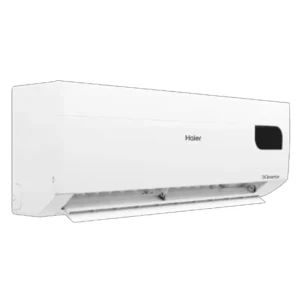 Haier 2 Ton Energy Cool Inverter Pro Air Conditioner(HSU-24EnergyCool (INV)(Pro) - Image 3