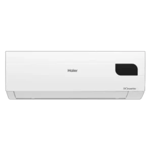 Haier 2 Ton Energy Cool Inverter Pro Air Conditioner(HSU-24EnergyCool (INV)(Pro)