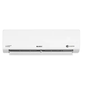 Gree Air Conditioner Cosmo (GS-12XCOA1V) Inverter - 1.5 TON