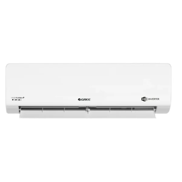 Gree Air Conditioner Cosmo (GS-12XCOA1V) Inverter - 1.5 TON
