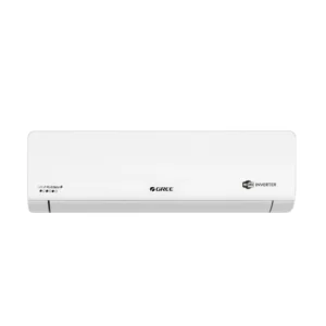 Gree Air Conditioner Cosmo (GS-12XCOA1V) Inverter - 1.5 TON