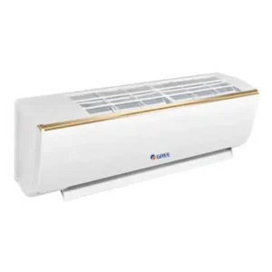 Gree 1.5 Ton Inverter Split Air Conditioner Zeno(GS-18XZNA3V) - Image 2