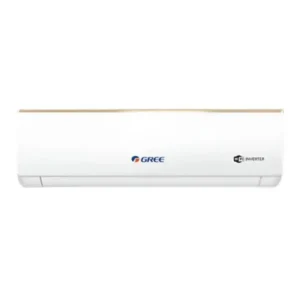 Gree 1.5 Ton Inverter Split Air Conditioner Zeno(GS-18XZNA3V)