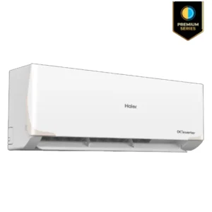 Haier 1.6Ton Heat Cool Inverter Pro Air Conditioner(HSU-19HeatCool (INV)(Pro) - Image 3