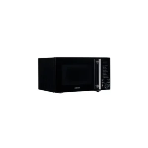 KONKA 25 Ltr Microwave Oven(KD9025ETL-ZHA) - Image 2