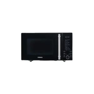 KONKA 25 Ltr Microwave Oven(KD9025ETL-ZHA)