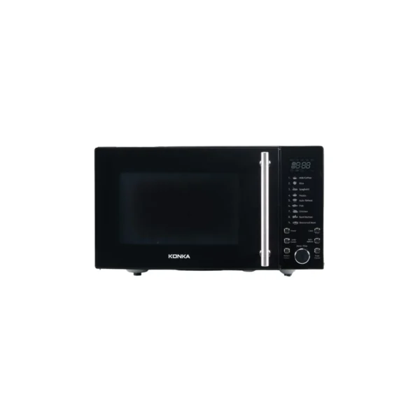 KONKA 25 Ltr Microwave Oven(KD9025ETL-ZHA)