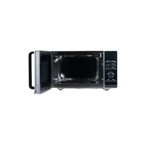KONKA 25 Ltr Microwave Oven With Con. & Grill(KD90D25ESLR111-ZV) - Image 2