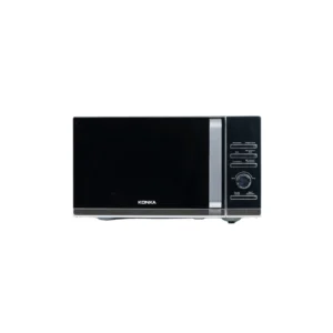 KONKA 25 Ltr Microwave Oven With Con. & Grill(KD90D25ESLR111-ZV)