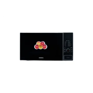 KONKA 30 Ltr Microwave Oven With Con. & Grill(KD90N30ESPR111-BM1)