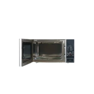 KONKA 30 Ltr Microwave Oven With Con. & Grill(KD90N30ESPR111-BM1) - Image 2