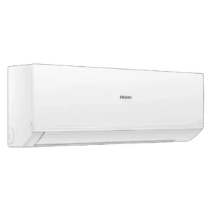 Haier 1.5 Ton Turbo Aqua Pro Air Conditioner(HSU-18TurboAqua (FIX)(Pro) - Image 2