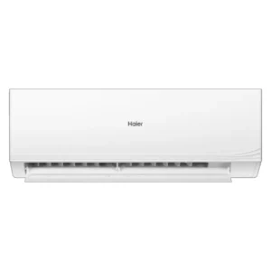 Haier 1.5 Ton Turbo Aqua Pro Air Conditioner(HSU-18TurboAqua (FIX)(Pro) - Image 3