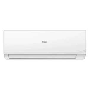 Haier 1.5 Ton Turbo Aqua Pro Air Conditioner(HSU-18TurboAqua (FIX)(Pro)