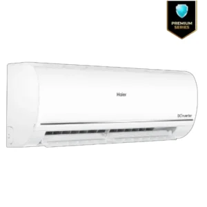 Haier 1.6 Ton UV Cool Inverter Pro Air Conditioner(HSU-19UVCool (INV)(Pro) - Image 3