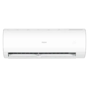 Haier 1 Ton Turbo Cool Pro Air Conditioner(HSU-12TurboCool (FIX)(Pro) - Image 2