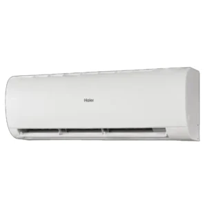 Haier 1 Ton Turbo Cool Pro Air Conditioner(HSU-12TurboCool (FIX)(Pro) - Image 3