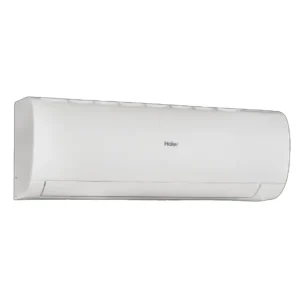 Haier 1 Ton Turbo Cool Pro Air Conditioner(HSU-12TurboCool (FIX)(Pro)
