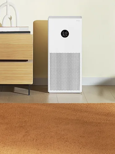home appliance banner