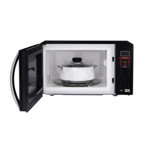 Whirlpool 20L Magicook Classic Microwave Oven - Image 3