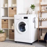 Washing Machine category thumb