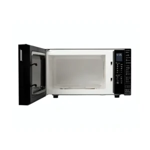 Whirlpool 30L Magicook Pro 30GE Grill Microwave Oven - Image 2
