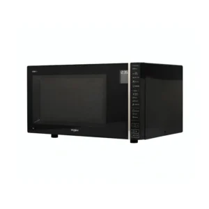 Whirlpool 30L Magicook Pro 30GE Grill Microwave Oven - Image 3