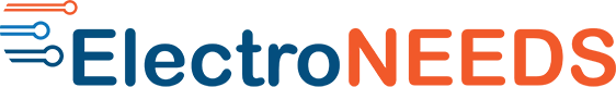 Electroneeds old logo h80