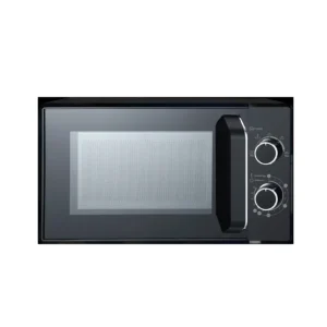 Transtec 20 Ltr. Micro Wave Oven Prime Solo 20 SM
