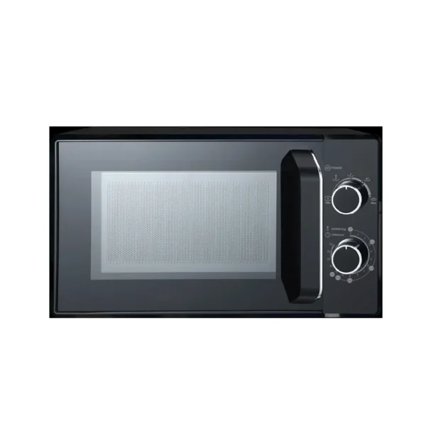 Transtec 20 Ltr. Micro Wave Oven Prime Solo 20 SM